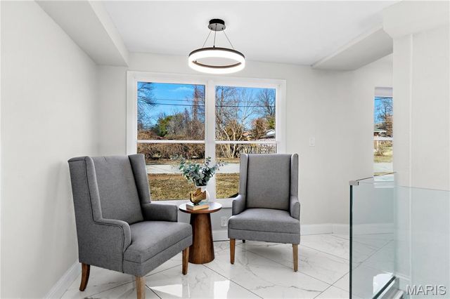 7906 Elinor Avenue, St Louis, MO 63117