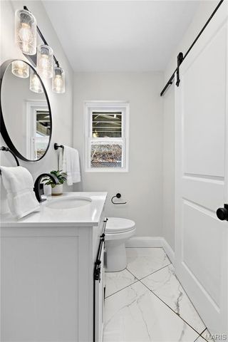 7906 Elinor Avenue, St Louis, MO 63117