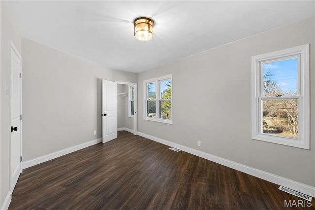 7906 Elinor Avenue, St Louis, MO 63117