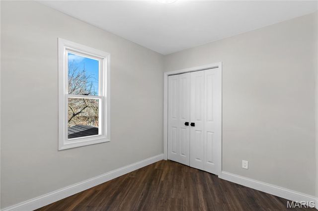 7906 Elinor Avenue, St Louis, MO 63117