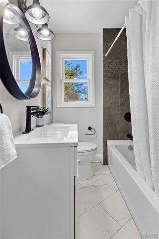 7906 Elinor Avenue, St Louis, MO 63117