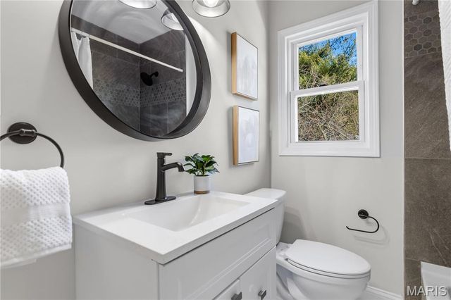 7906 Elinor Avenue, St Louis, MO 63117