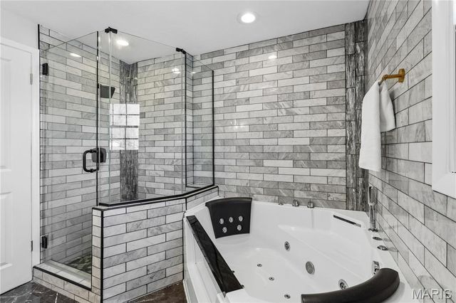 7906 Elinor Avenue, St Louis, MO 63117