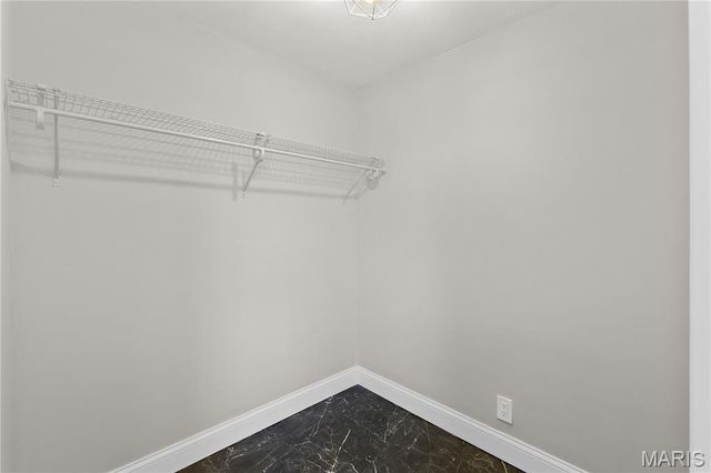 7906 Elinor Avenue, St Louis, MO 63117