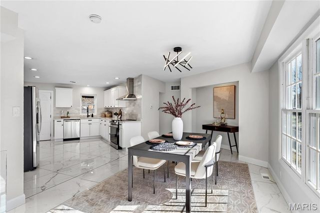 7906 Elinor Avenue, St Louis, MO 63117