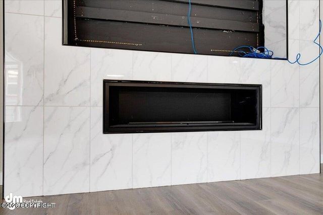 1120 Ermine Street, Anchorage, AK 99504