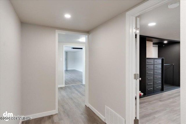 1120 Ermine Street, Anchorage, AK 99504