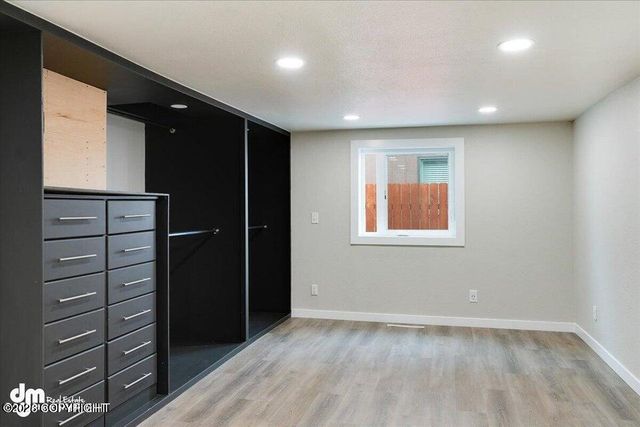 1120 Ermine Street, Anchorage, AK 99504