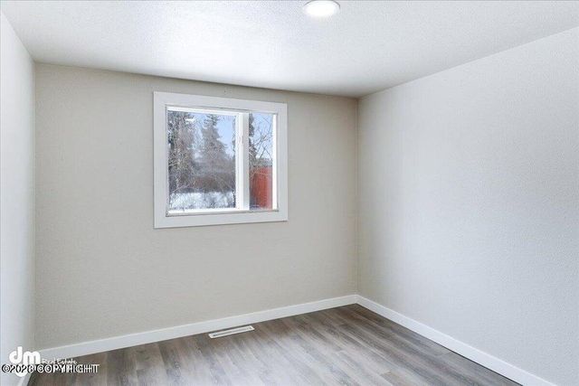 1120 Ermine Street, Anchorage, AK 99504