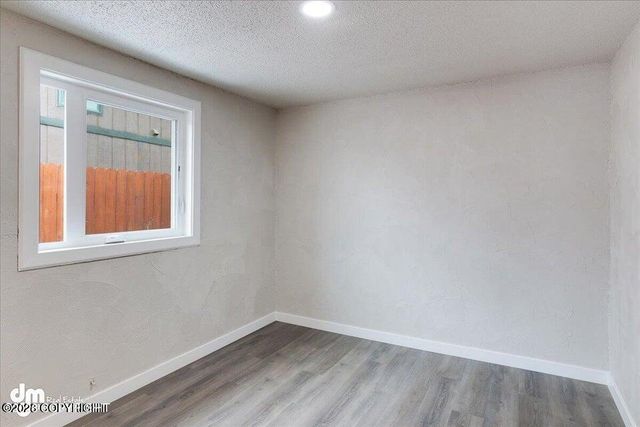 1120 Ermine Street, Anchorage, AK 99504