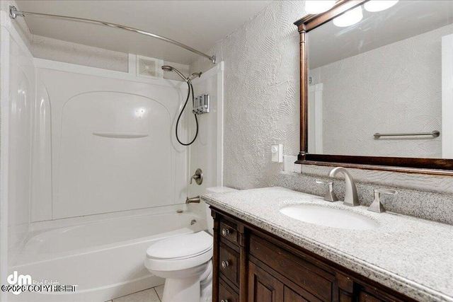 1120 Ermine Street, Anchorage, AK 99504