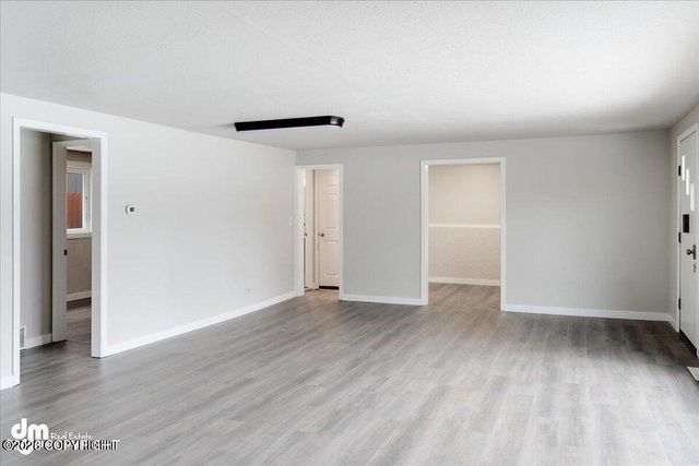 1120 Ermine Street, Anchorage, AK 99504