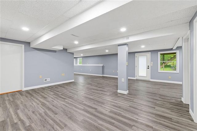 10604 E 240th Street, Peculiar, MO 64078