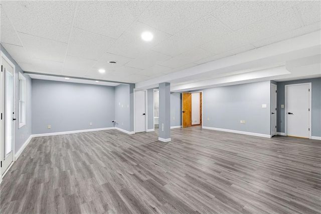 10604 E 240th Street, Peculiar, MO 64078