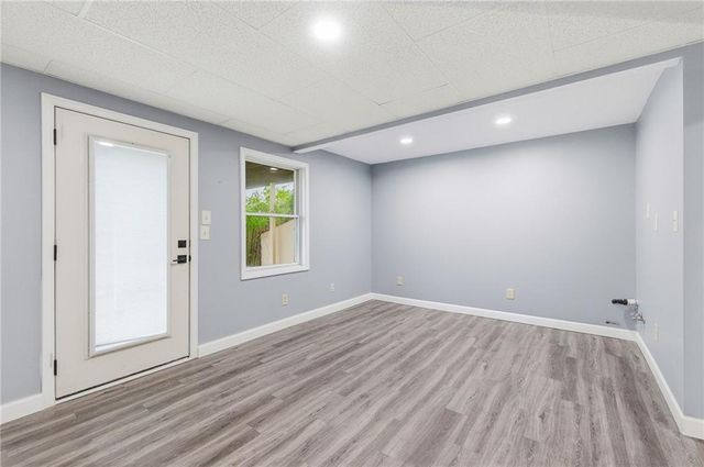 10604 E 240th Street, Peculiar, MO 64078