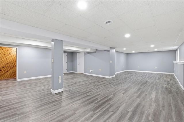 10604 E 240th Street, Peculiar, MO 64078