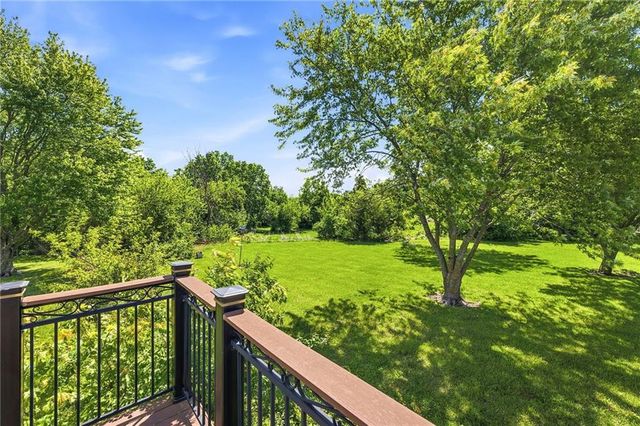 10604 E 240th Street, Peculiar, MO 64078