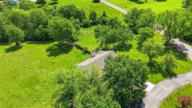 10604 E 240th Street, Peculiar, MO 64078