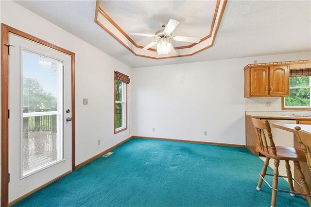 10604 E 240th Street, Peculiar, MO 64078