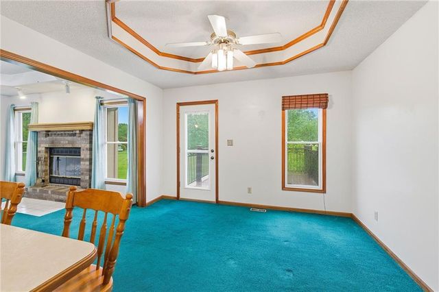 10604 E 240th Street, Peculiar, MO 64078