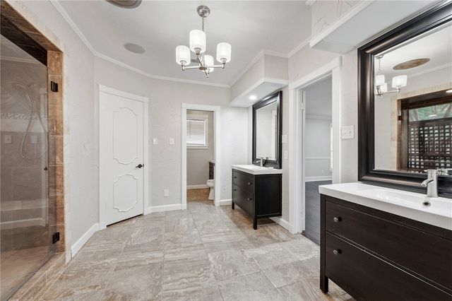 10636 N Dowling Rd, College Station, TX 77845