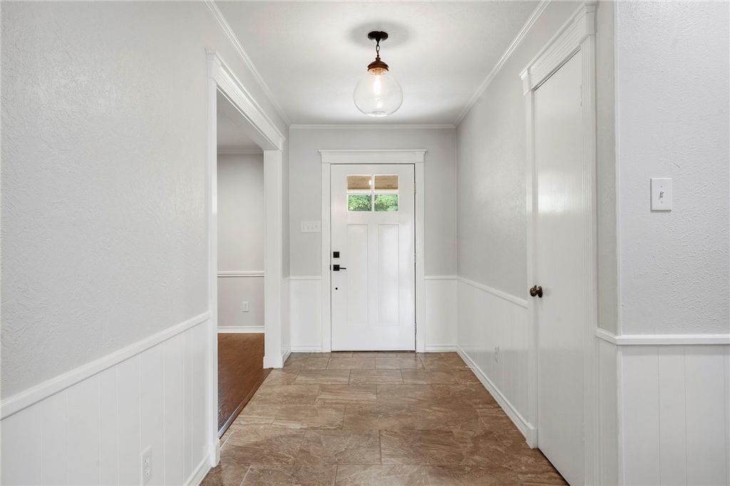 10636 N Dowling Rd, College Station, TX 77845 — photo 5