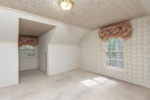 8643 POPLAR PIKE, Memphis, TN 38138
