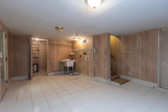 8643 POPLAR PIKE, Memphis, TN 38138