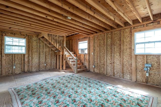 8643 POPLAR PIKE, Memphis, TN 38138