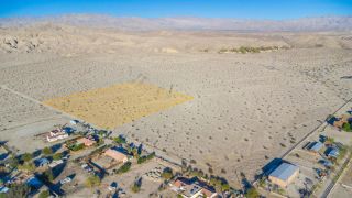 0 Shadow Mountain Ln, Thousand Palms, CA 92276