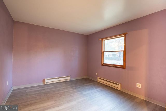 2043 OAKFORD AVE, Feasterville Trevose, PA 19053