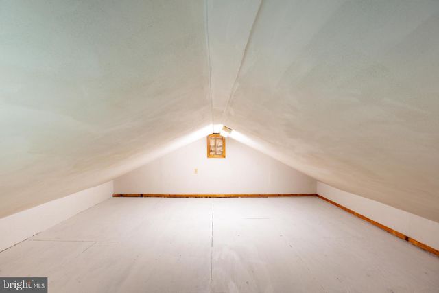 2043 OAKFORD AVE, Feasterville Trevose, PA 19053