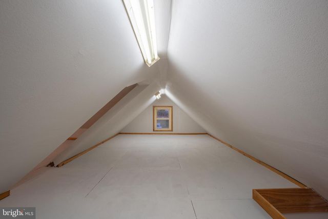 2043 OAKFORD AVE, Feasterville Trevose, PA 19053