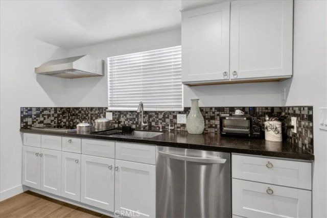 22942 Sunset Crossing Rd, Diamond Bar, CA 91765