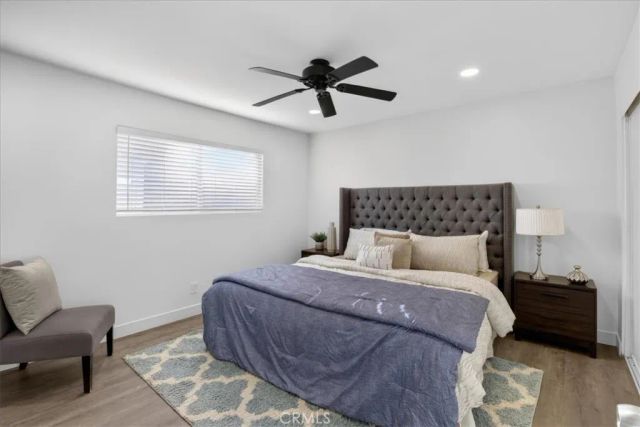 22942 Sunset Crossing Rd, Diamond Bar, CA 91765