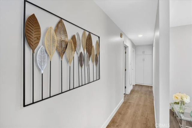 22942 Sunset Crossing Rd, Diamond Bar, CA 91765