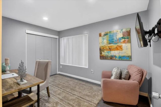 22942 Sunset Crossing Rd, Diamond Bar, CA 91765