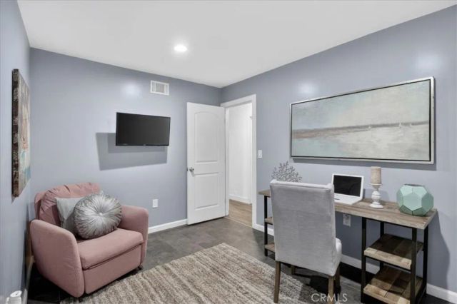 22942 Sunset Crossing Rd, Diamond Bar, CA 91765