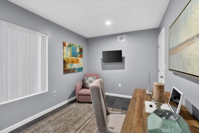 22942 Sunset Crossing Rd, Diamond Bar, CA 91765