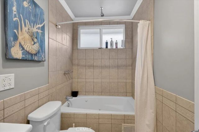 22942 Sunset Crossing Rd, Diamond Bar, CA 91765