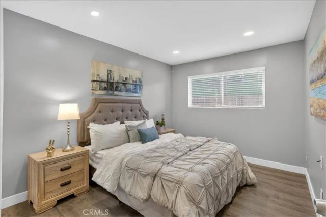 22942 Sunset Crossing Rd, Diamond Bar, CA 91765