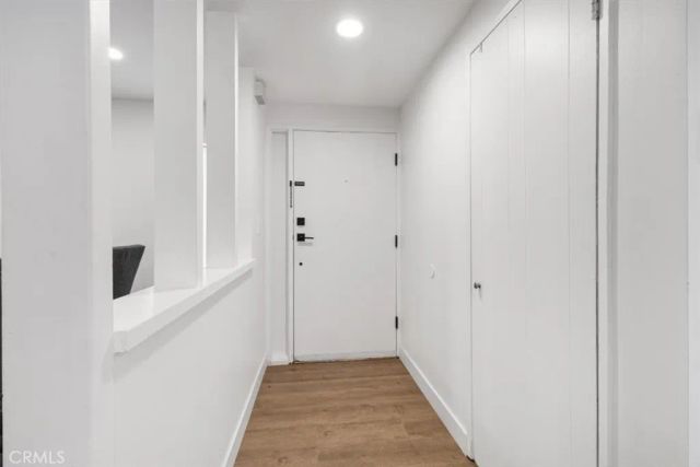 22942 Sunset Crossing Rd, Diamond Bar, CA 91765