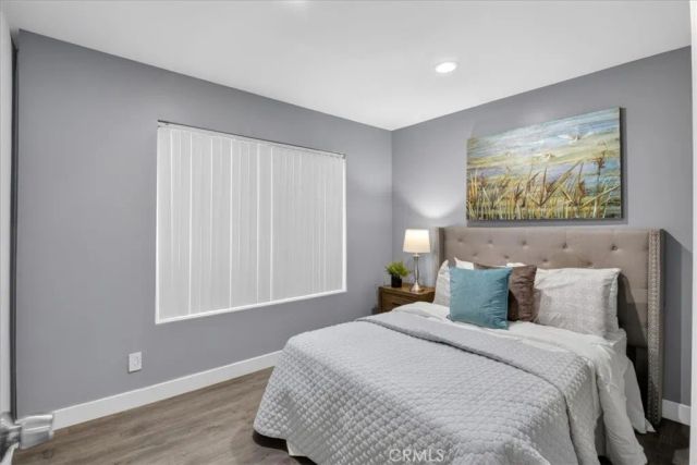 22942 Sunset Crossing Rd, Diamond Bar, CA 91765