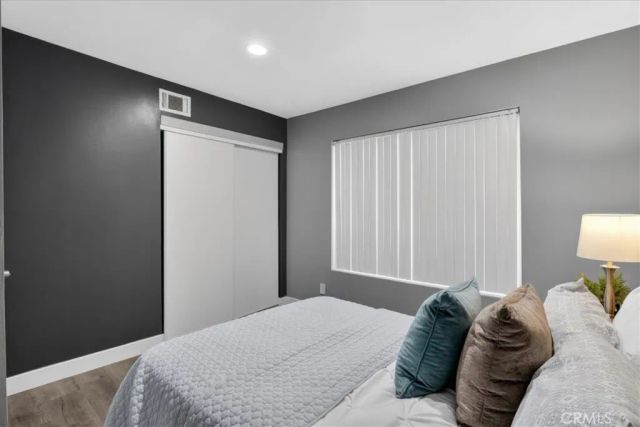 22942 Sunset Crossing Rd, Diamond Bar, CA 91765