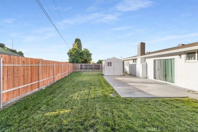 22942 Sunset Crossing Rd, Diamond Bar, CA 91765