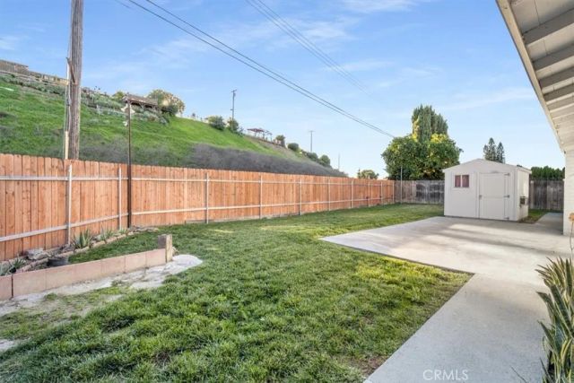 22942 Sunset Crossing Rd, Diamond Bar, CA 91765