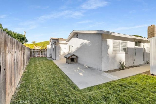 22942 Sunset Crossing Rd, Diamond Bar, CA 91765