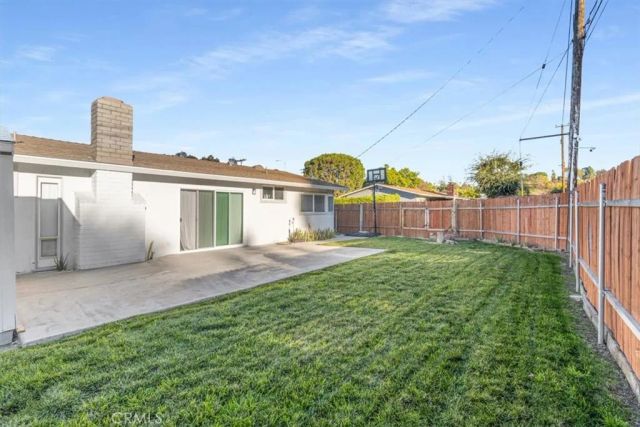 22942 Sunset Crossing Rd, Diamond Bar, CA 91765