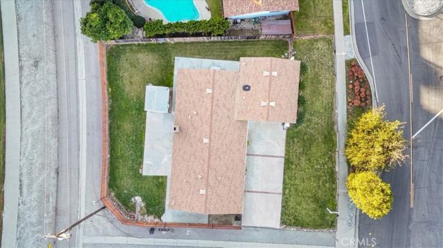 22942 Sunset Crossing Rd, Diamond Bar, CA 91765