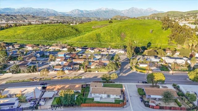 22942 Sunset Crossing Rd, Diamond Bar, CA 91765